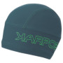 Wintermütze Karpos Alagna Cap grau/blau Darl Slate/Blue Atoll