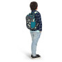 Kinderrucksack Osprey Daylite Youth Pack