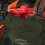 Rucksack Osprey Katari 3