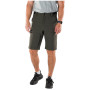 Herrenshorts Northfinder Amadeus