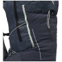 Rucksack Black Diamond W Pursuit Backpack 30 L