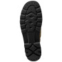 Herrenschuhe Craghoppers Mono Mid Boot