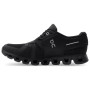 Damenschuhe On Running Cloud 5
