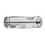 Multitool Leatherman Free P4