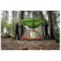 Wanderzelt Vango Exedra 200