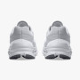 Damen Laufschuhe On Running Cloudrunner