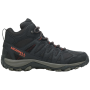 Herrenschuhe Merrell Accentor 3 Sport Mid Gtx