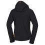 Herrenjacke Northfinder August