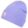 Farbe: lila