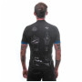 Herren Radtrikot Sensor Cyklo Tour