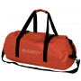 Tasche Husky Goofle 40 l orange Orange
