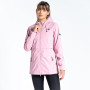 Damenjacke Dare 2b Switch Up Jacket