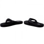 Herren Flip-Flops Teva Mush II