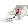 Sicherheitsgurt Dynafit Guide Leash (1 Pair)