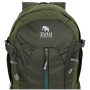 Rucksack Zulu Flaker 20 L