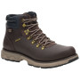 Schuhgröße (EU): 42 / Farbe: braun