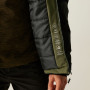 Herrenjacke Regatta Maland Insulated