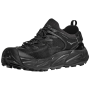 Herrensandalen Hoka M Hopara 2