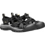 Herrensandalen Keen Venice H2 M
