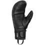Damen Ski-Handschuhe Leki Epicon TR Women Mitt