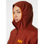 Damenjacke Helly Hansen W Friluft Wind Jacket