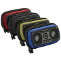 Lautsprecher Goal Zero Rock-Out 2 Speakers