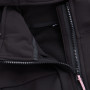 Damen-Winterjacke Regatta Desoto