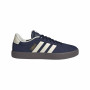 Schuhgröße (EU): 46 2/3 / Farbe: blau
