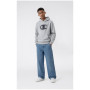 Kinder-Sweatshirt Champion Hooded Sweatshirt B