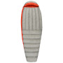 Daunenschlafsack Sea to Summit Flame FmIII Regular