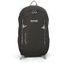 Rucksack Regatta Survivor V4 25L dunkelgrün Dark Khaki