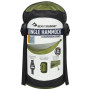Hängematte Sea to Summit Jungle Hammock Set