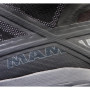 Herrenschuhe Mammut Ducan High GTX Men