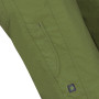 Herrenshorts Ocún Mánia Shorts
