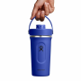 Thermoflasche Hydro Flask Insulated Shaker 24 oz (710 ml)
