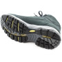 Damenschuhe Meindl Ohio 2 GTX lady
