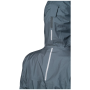 Damenjacke Hannah Skylark W 2023
