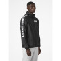 Herrenjacke Helly Hansen Active Wind Jacket
