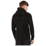 Herren-Sweatshirt Kilpi Norka-M