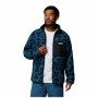 Herren-Sweatshirt Columbia Winter Pass™ Reversible Fleece