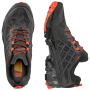Herren Trekkingschuhe La Sportiva Akyra II GTX