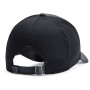 Baseballmütze Under Armour Iso-chill Driver Mesh Adj