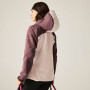 Damenjacke Dare 2b Womens Torrek III Jacket