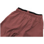 Kinder 3/4 Hose Hannah Rumex Jr