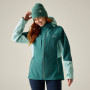 Damenjacke Regatta Carletta 3-in-1