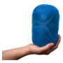Herren-Daunenweste Warmpeace Drake 2023
