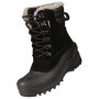 Herren Winterschuhe mit Fell Kilpi Antartic High Wp-M