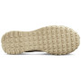Herrenschuhe Under Armour Valsetz RTS 1.5