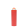 Edelstahl-Thermoflasche Kambukka Lagoon insulated 600 ml rot Fluo Fantasy