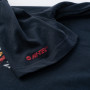 Herren-T-Shirt Hi-Tec Eron